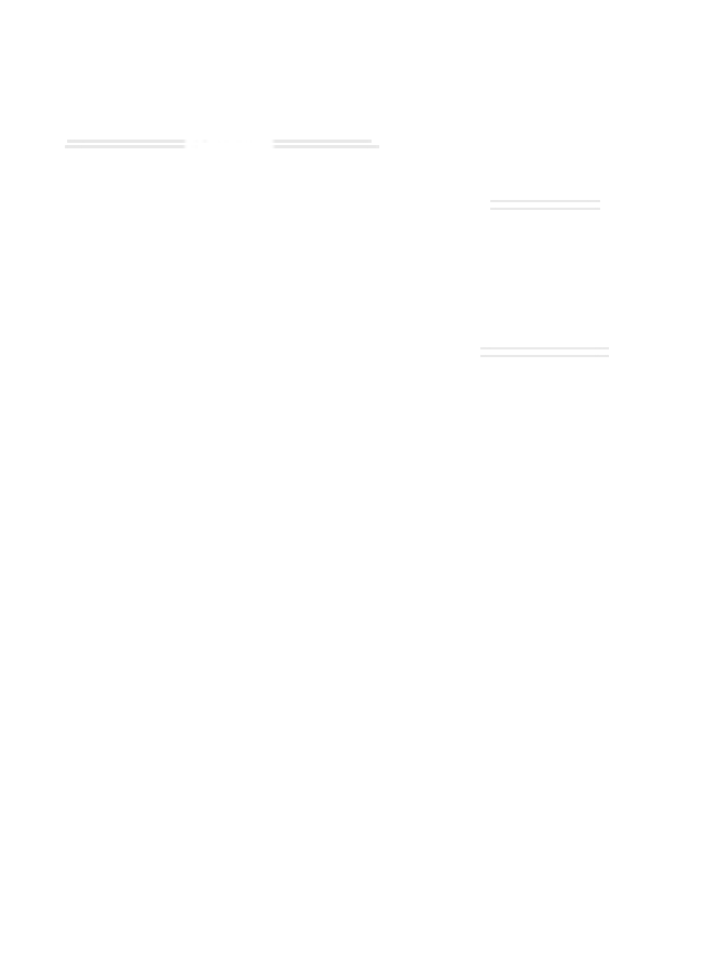 beer-and-wine